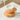 COLLECT TIME Korean Ceramic Coffee Cup from COLLECT TIME