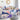 MAN YUE HOME Bermian Wind Sofa Blanket with Towel Cover from MAN YUE HOME