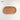 BANKE Rectangular Wooden Tray Tea Dessert Plate from BANKE