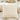 MAN YUE HOME Scandinavian Pillowcase with Cotton and Linen Finish from MAN YUE HOME