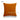 MISTYWOOD Black and White Decorative Pillow Sleeve from MISTYWOOD
