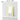 COLLECT TIME Dressing Table Mirror for Bedroom from COLLECT TIME