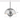 ALISA Iris Classic Scandinavian Ceiling Lamp from ALISA