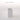 KULE HOME Square Ceramic Lotion Bottle for Bathroom from KULE HOME