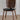 MIKA Minimalist Natural Wood Comfortable Highchair from MIKA