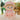 WANBAOLE Lily Cotton Doll Skirt Plush Toy from WANBAOLE