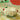 PAPAHUG Cream Pier Tatami Lazy Stool from PAPAHUG