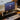 BRATECK G600 600S Laptop Display with Peach Storage System from BRATECK