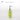 KULE HOME Ceramic Lotion and Shower Gel Container from KULE HOME