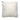 MISTYWOOD Black and White Grid Pattern Pillow from MISTYWOOD