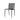 YUEMAI Matteo Italian Saddle Leather Stack Chair from YUEMAI