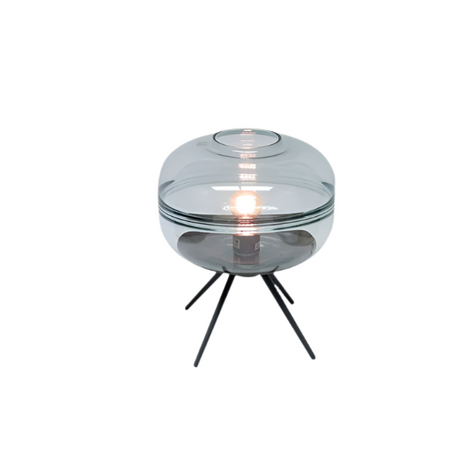 ALISA Ripod Retro Ceiling Lantern from ALISA