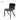 MIKA Simple Solid Wood Leisure Chair from MIKA