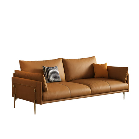 DIPU Clara Designer Furniture Sofa Set from DIPU