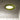 MODENG Bella Ceiling Light from MODENG
