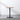 MIKA Small Round Meeting Dining Table from MIKA