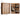 MEIHOUSE Medieval Rattan Glass Door Bedroom Wardrobe Modern Storage from MEIHOUSE