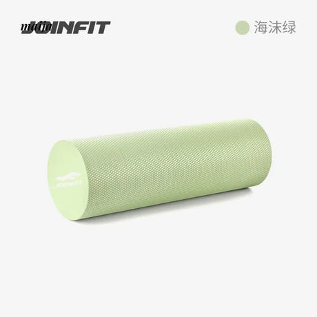 JOINFIT Solid Foam Axis Muscle Relaxation Roller from JOINFIT
