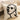 MAN YUE HOME Advanced Decorations for Tatami and Sofa Pillow from MAN YUE HOME
