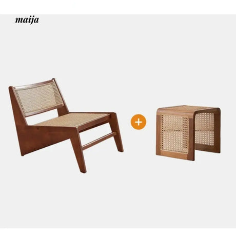 19 DREAM SPACE Modern Coffee Table Set from 19 DREAM SPACE