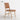 ANJI CHENJI Modern Leisure Dining Chair from ANJI CHENJI