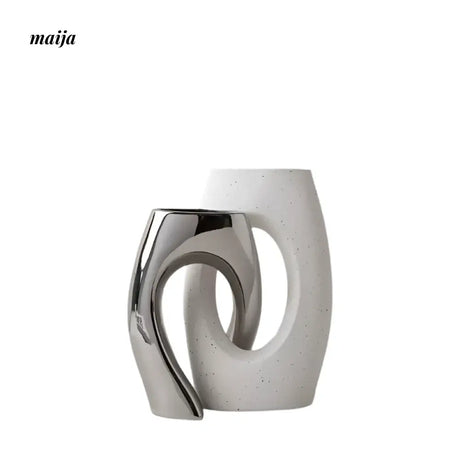 NICEMOON Stella Advanced Ceramic Jewelry Decor from NICEMOON