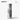 JOINFIT Solid Foam Axis Massage Roller Muscle Relaxation from JOINFIT