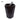 MUSN Flip Wooden Trash Bin from MUSN