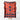 MISTYWOOD Ethnic Cotton Knitted Duvet from MISTYWOOD