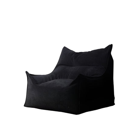 YUEMAI Felix Scandinavian Cloth Tatami Sofa from YUEMAI