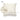 MISTYWOOD French Light Luxury Orange Pillow from MISTYWOOD