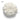 MISTYWOOD Circular Velvet Decorative Pillow from MISTYWOOD
