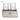 COLLECT TIME Glass Whiskey Cup from COLLECT TIME
