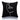 MISTYWOOD High-Grade Abstract Pillow Sleeve from MISTYWOOD