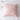 MAN YUE HOME Summer Air-Conditioned Pillow for Home or Car Use from JOINFIT