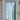 ZHANG MEIMEI Japanese Custom Kitchen Curtain from ZHANG MEIMEI