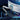 BRATECK E600 Rotating Telescopic Mechanical Display Screen from BRATECK