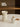 WENSHUO Cream Ceramic Coffee Pot Set from WENSHUO