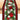 ZHANG MEIMEI Christmas Cartoon Birthday Gift Decorations from ZHANG MEIMEI