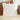 MISTYWOOD Plush Pillow with Modern Pillowcase from MISTYWOOD