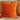 MAN YUE HOME Retro Pillowcase for Scandinavian Sofa or Bed from MAN YUE HOME