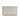 GEPH Henry Cream Eight-Drawer Chest of Drawers from GEPH