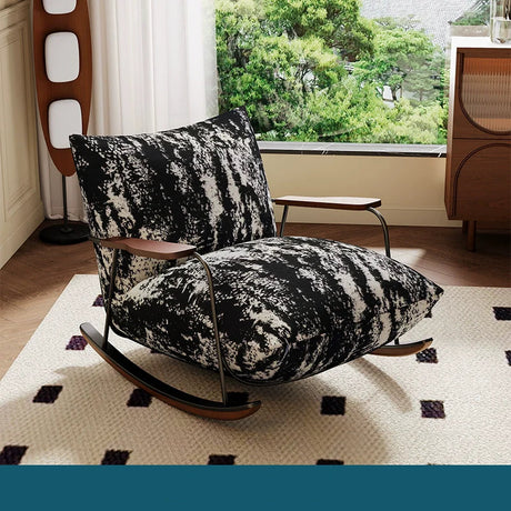 DIPU Kade Leisure Cream Sofa from DIPU
