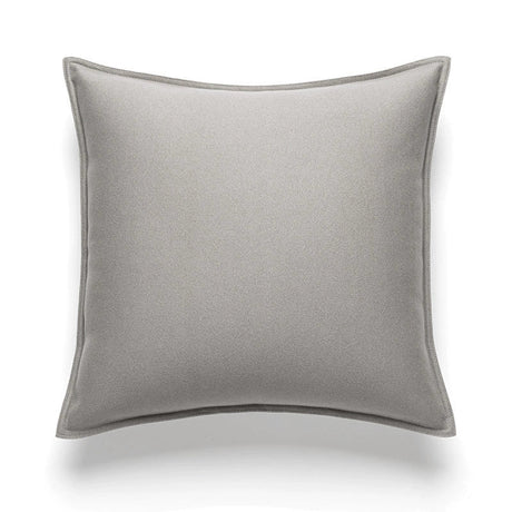 MISTYWOOD High-End Pillow for Bed or Sofa from MISTYWOOD