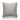 MISTYWOOD High-End Pillow for Bed or Sofa from MISTYWOOD