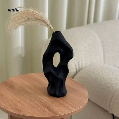 NICEMOON Noah Advanced Ceramic Jewelry Decor from NICEMOON