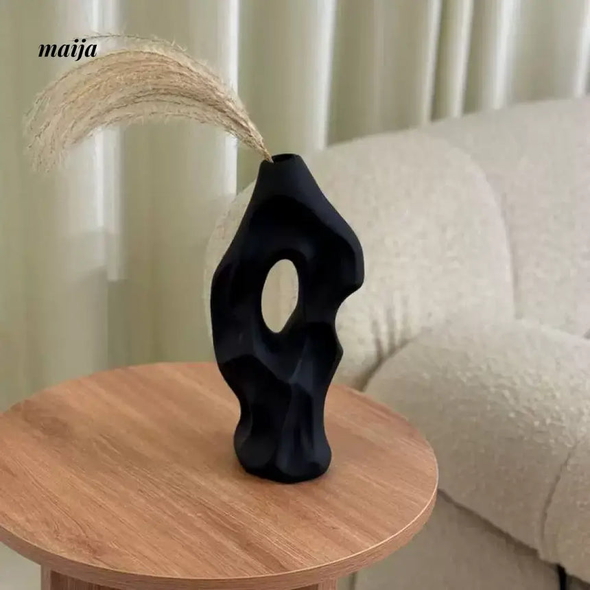 NICEMOON Noah Advanced Ceramic Jewelry Decor from NICEMOON