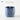 KULE HOME Ceramic Desktop Pen Holder Organizer from KULE HOME