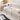 MAN YUE HOME Snowy White Sofa Towel for Universal Use from MAN YUE HOME