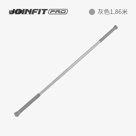 JOINFIT Elastic Training Pull Rod Recovery Exercise Tool from JOINFIT